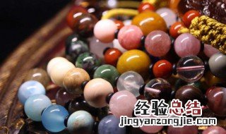 东陵玉与翡翠的区别 东陵玉与翡翠的区别介绍
