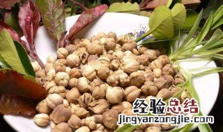 炒青皮的功效与作用 炒青皮的功效与作用是什么
