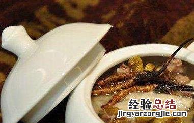 干石斛怎么吃最好吃 干石斛怎么吃最好