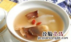 鹿茸怎么吃好对身体有什么作用 鹿茸怎么吃好对身体有什么作用和功效