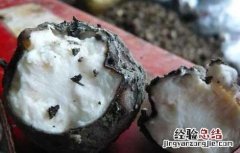 如何预防附子中毒的发生 如何预防附子中毒