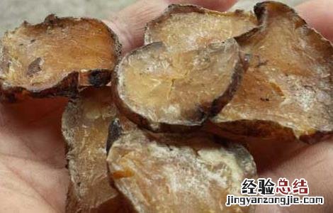 如何预防附子中毒的发生 如何预防附子中毒