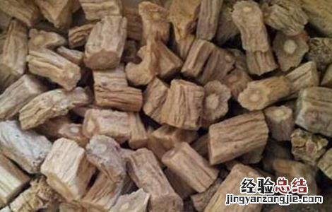麻黄附子细辛汤的妙用 麻黄附子细辛汤的功效与作用