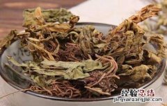 麻黄附子细辛汤的妙用 麻黄附子细辛汤的功效与作用