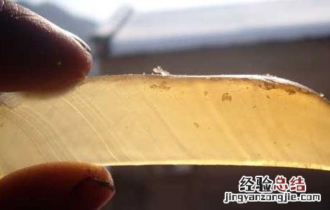 鹿角胶的功效与作用 鹿角胶的功效与作用及禁忌