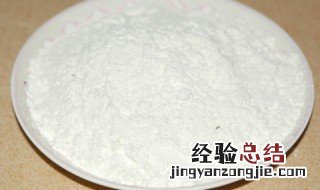 自来水里漂白粉太多怎么办?