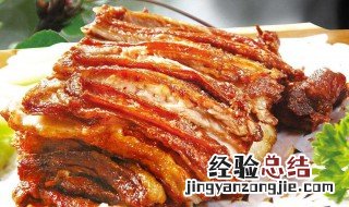 吧嗒嘴钓鲫鱼线与钓用法 吧嗒嘴的鲫鱼什么季节