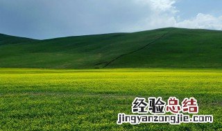 每个月有多少个季节 每个月都有多少个节气