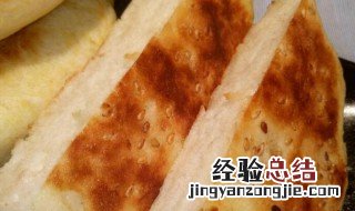 山药紫菜面饼如何做 山药紫菜面饼怎么做好吃
