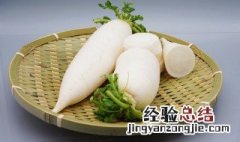 正宗牛腩萝卜煲的做法 正宗牛腩萝卜煲的做法窍门
