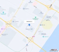 武汉公服房国博新城锦江府在哪里 国博新城锦江府被政府买了
