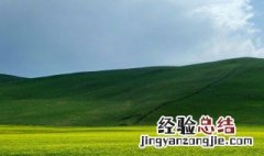 春天是充满希望的季节祝福语英语 春天是充满希望的季节祝福语