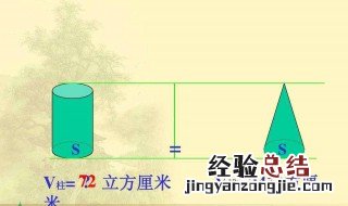 1500分米等于多少米多少米 1500分米等于多少米?