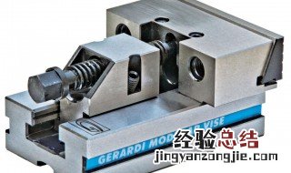 常见的心轴类车床夹具有哪些类型 车床夹具都有哪些类型分几类