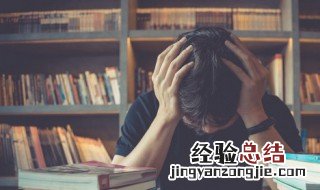 描写恶劣天气的句子急啊谢谢 描写恶劣天气的句子有哪些