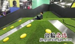 不同形状的物体在斜面上分别是怎样运动的 斜面上物体的运动方式及影响因素