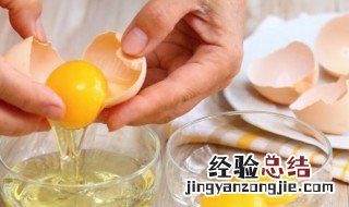 白菜和鸡蛋能混一起吃吗 白菜与鸡蛋能一起吃吗