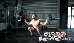 运动员举重是平移还是旋转的 运动员举重是平移还是旋转