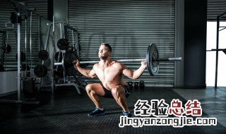 运动员举重是平移还是旋转的 运动员举重是平移还是旋转