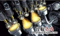 汽车发动机机油乳化 涡轮增压发动机机油乳化