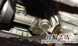 宝马730多少年换变速箱 宝马730几速变速箱
