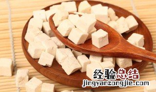 祛湿的茯苓需要炒熟吗怎么吃 祛湿的茯苓需要炒熟吗