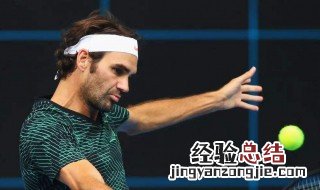 乒乓球直板发球板型应该怎么控制 这些要领最好是记住