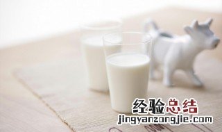 天天早上喝牛奶会长胖吗 早上天天喝牛奶会胖么