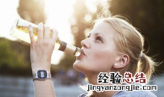 湿热体质的人能喝牛蒡茶吗 牛蒡茶湿气大的人能喝吗