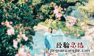 有诗意的网名四个字女生 有诗意的网名四个字