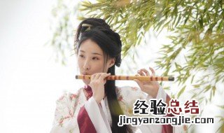 好听诗意的昵称 带诗意的昵称