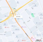 武汉福星华府峯境保租房地址+配套+优惠