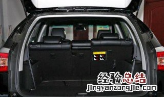 比亚迪s7发电机皮带绕法图解 比亚迪s7发电机皮带绕法
