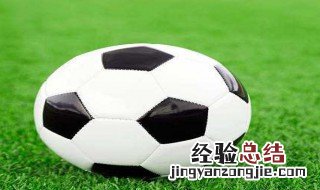 大学生在足球方面如何促进人的全面发展的? 足球赋予大学生很多价值