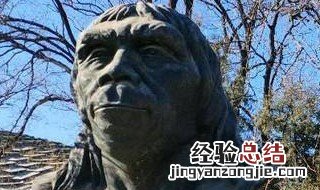 周口店北京人遗址介绍500字 周口店北京人遗址介绍