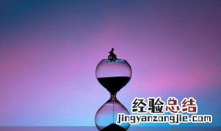 厚蛋烧和玉子烧有啥区别 玉子烧锅有没有必要买