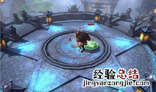 传世通天塔里都是什么怪 你了解了吗
