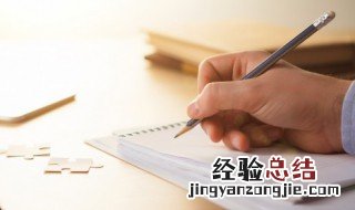 关于回报家乡的优美句子 关于回报家乡的优美的经典句子