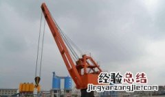 吊机电容接法 怎么能接好吊机电容