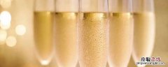 起泡酒与气泡酒有什么区别 起泡酒和气泡酒区别