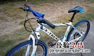 公路车变速器调整方法 公路车变速器怎么调整