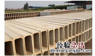 做烟道一般是什么材料 烟道用什么材料