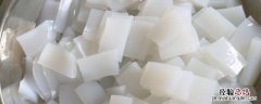 生绿豆粉可以直接吃吗 生的绿豆粉怎么吃