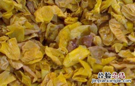 鸡内金有什么副作用 鸡内金的作用和副作用
