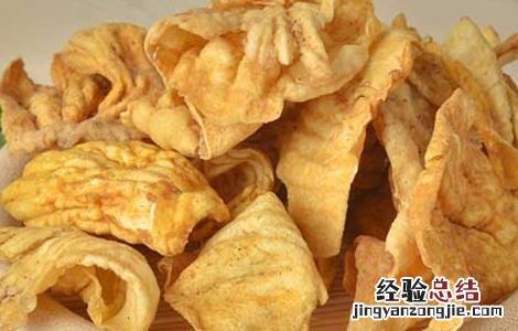 鸡内金有什么副作用 鸡内金的作用和副作用