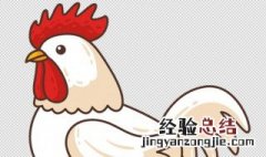 胡须鸡的营养价值怎样