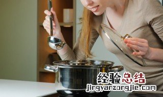 鱼腥草煲猪肺汤 鱼腥草车前草煲猪肺怎么做