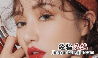 为什么化妆品涂在脸上感觉总黏黏的呢 化妆后脸黏黏的原因盘点