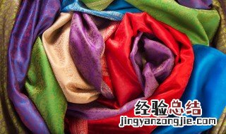 天丝是什么面料 你知道吗？