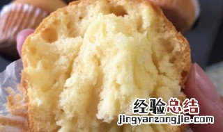 烈火乳酪蛋糕如何做 烈火乳酪蛋糕如何制作